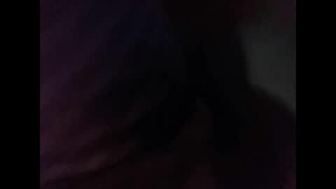 evandro104020 online show from October 10, 3:16 am