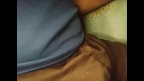 Snapshot of evandro104020 chatting on October 16, 2:01 am evandro104020 online show from October 16, 2:01 am