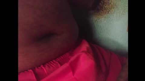 Snapshot of evandro104020 chatting on October 23, 4:34 am evandro104020 online show from October 23, 4:34 am