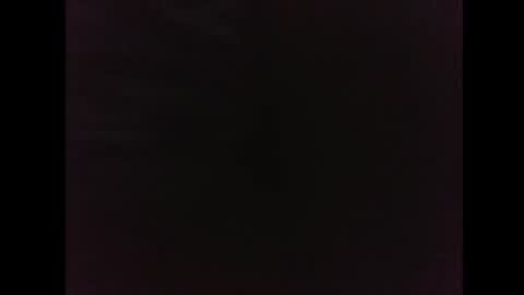 Snapshot of evandro104020 chatting on October 25, 4:53 am evandro104020 online show from October 25, 4:53 am