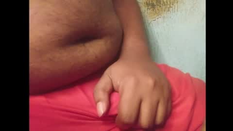 Snapshot of evandro104020 chatting on October 28, 9:02 am evandro104020 online show from October 28, 9:02 am