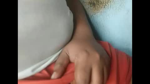 Snapshot of evandro104020 chatting on November 16, 3:12 am evandro104020 online show from November 16, 3:12 am