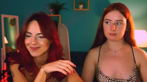 Eva  online show from July 15, 2:55 pm