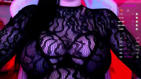 Snapshot of evangelinavangelisx chatting on February 13, 3:08 pm Streams schedule Wed Thursday Friday Saturday Sunday 1100-1700GMT Monday and Tuesday Day offs online show from February 13, 3:08 pm