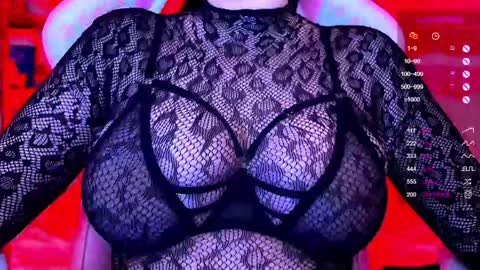 Snapshot of evangelinavangelisx chatting on February 16, 1:18 pm Streams schedule Wed Thursday Friday Saturday Sunday 1100-1700GMT Monday and Tuesday Day offs online show from February 16, 1:18 pm