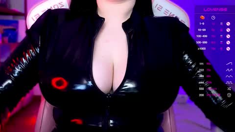 Snapshot of evangelinavangelisx chatting on February 23, 1:52 pm Streams schedule Wed Thursday Friday Saturday Sunday 1100-1700GMT Monday and Tuesday Day offs online show from February 23, 1:52 pm