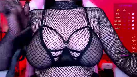 Snapshot of evangelinavangelisx chatting on March 6, 3:08 pm Streams schedule Wed Thursday Friday Saturday Sunday 1100-1700GMT Monday and Tuesday Day offs online show from March 6, 3:08 pm