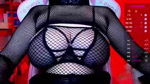 Snapshot of evangelinavangelisx chatting on March 18, 3:26 pm Streams schedule Wed Thursday Friday Saturday Sunday 1100-1700GMT Monday and Tuesday Day offs online show from March 18, 3:26 pm