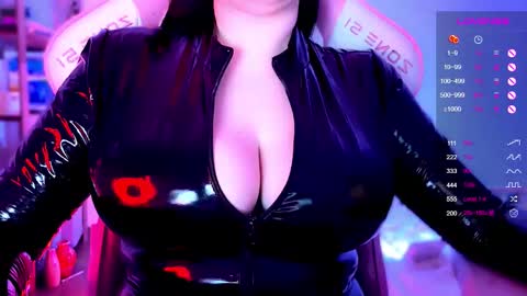 Snapshot of evangelinavangelisx chatting on March 20, 2:22 pm Streams schedule Wed Thursday Friday Saturday Sunday 1100-1700GMT Monday and Tuesday Day offs online show from March 20, 2:22 pm