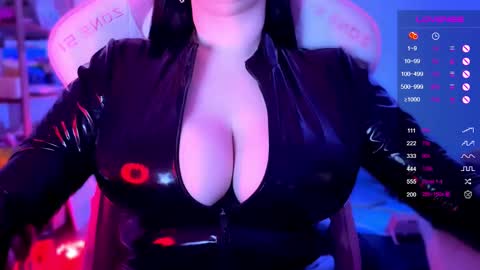 Snapshot of evangelinavangelisx chatting on March 28, 3:11 pm Streams schedule Wed Thursday Friday Saturday Sunday 1100-1700GMT Monday and Tuesday Day offs online show from March 28, 3:11 pm