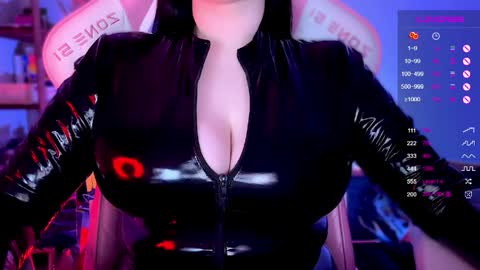 Snapshot of evangelinavangelisx chatting on April 4, 2:47 pm Streams schedule Wed Thursday Friday Saturday Sunday 1100-1700GMT Monday and Tuesday Day offs online show from April 4, 2:47 pm