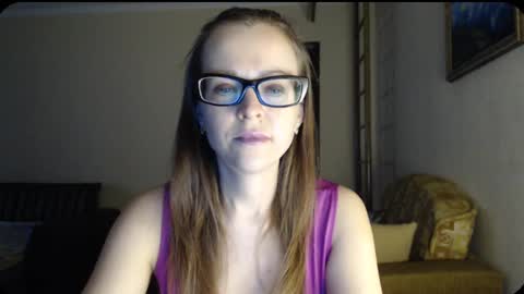 YourMistress online show from December 4, 8:45 am
