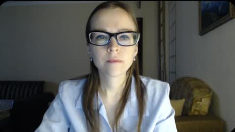 YourMistress online show from December 5, 8:11 am