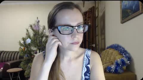 YourMistress online show from January 10, 8:51 am