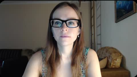 YourMistress online show from January 21, 8:08 am