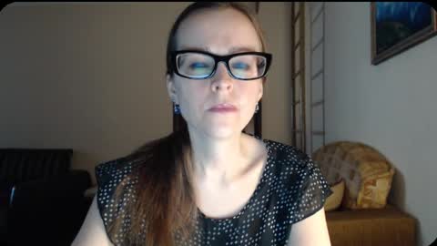 YourMistress online show from January 24, 8:23 am