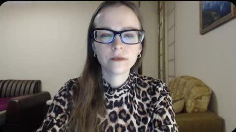 YourMistress online show from January 26, 8:57 am
