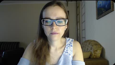 YourMistress online show from February 10, 8:42 am