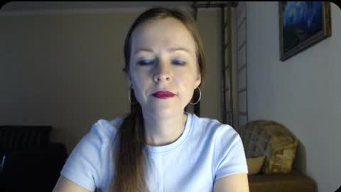 YourMistress online show from February 14, 8:31 am