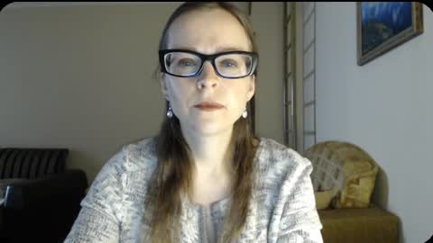 YourMistress online show from February 19, 8:12 am
