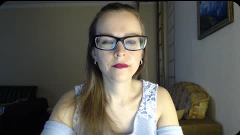 YourMistress online show from February 20, 8:06 am