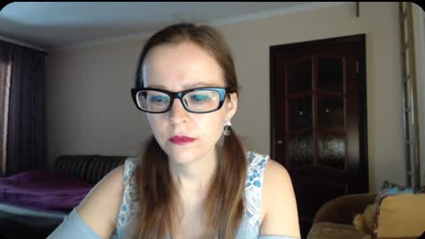 YourMistress online show from February 27, 8:17 am