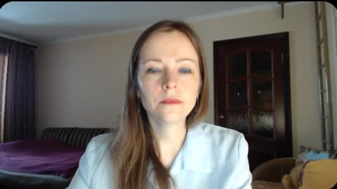 YourMistress online show from February 28, 8:20 am