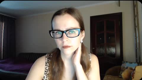 YourMistress online show from March 4, 8:24 am