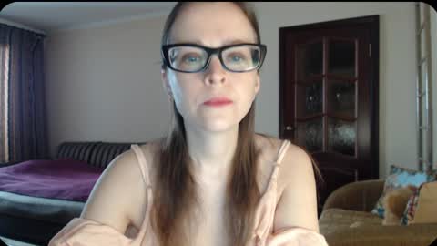 YourMistress online show from March 6, 8:30 am