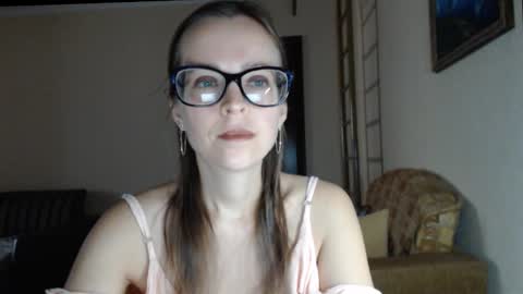 YourMistress online show from September 18, 8:49 am