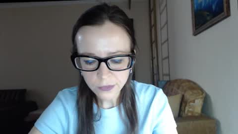 YourMistress online show from February 13, 9:38 am