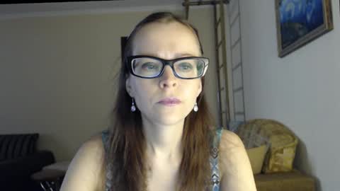 YourMistress online show from February 17, 9:17 am