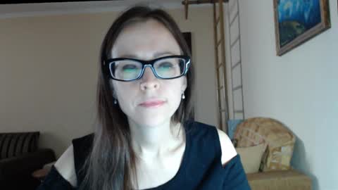 YourMistress online show from February 18, 9:05 am