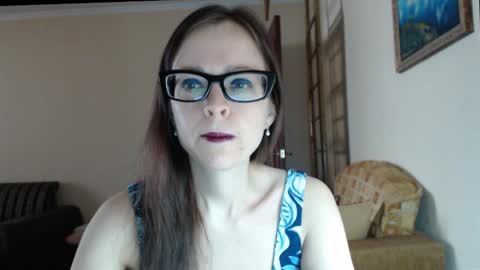 YourMistress online show from March 17, 9:01 am