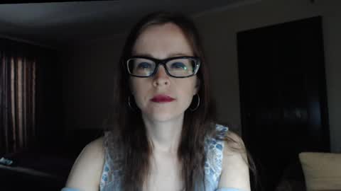 YourMistress online show from May 11, 8:53 am