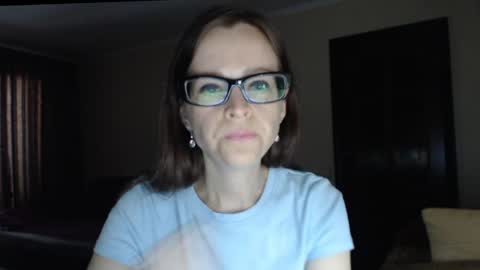 YourMistress online show from May 13, 8:55 am