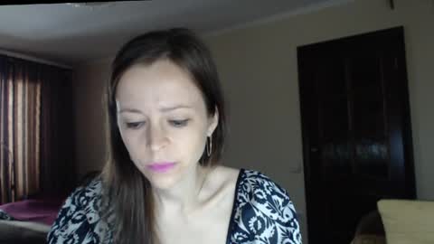 YourMistress online show from May 15, 9:16 am