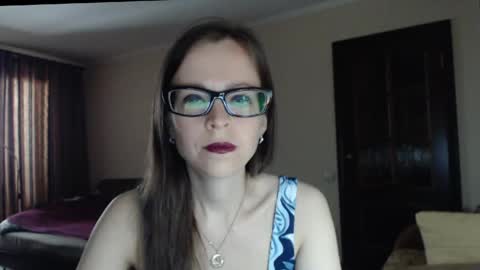 YourMistress online show from May 19, 8:53 am