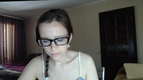 YourMistress online show from May 20, 8:53 am