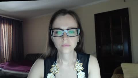 YourMistress online show from May 21, 8:43 am