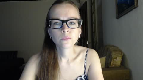 YourMistress online show from May 26, 9:27 am