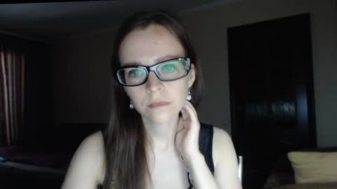 YourMistress online show from May 27, 8:55 am