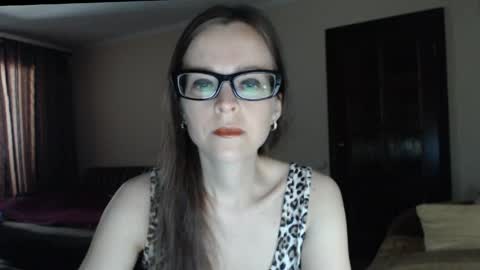 YourMistress online show from June 2, 8:49 am