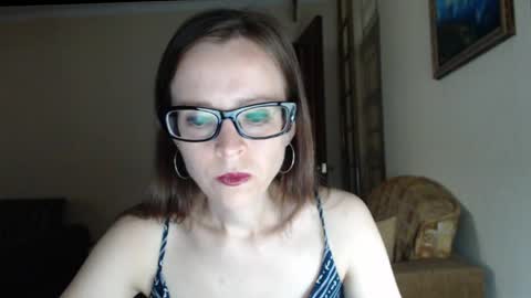YourMistress online show from June 5, 9:48 am