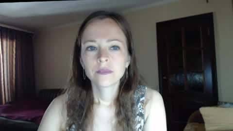 YourMistress online show from June 8, 8:48 am