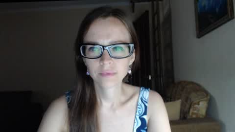 YourMistress online show from June 17, 9:01 am