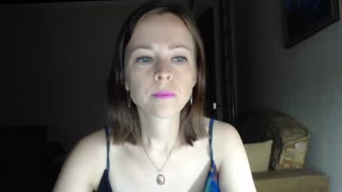 YourMistress online show from June 26, 8:41 am