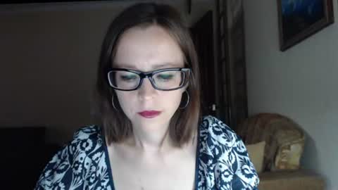 YourMistress online show from June 29, 8:53 am
