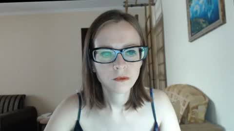 YourMistress online show from July 3, 7:26 am