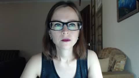 YourMistress online show from July 8, 9:03 am